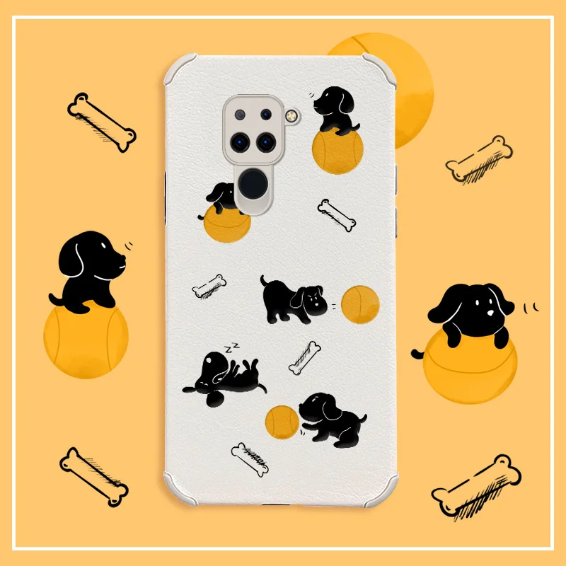 Puppy Who Loves Bones Phone Case For Xiaomi Redmi Note 9 9T 9S 9Pro 9ProMax Pro Max Liquid Silicone Cover
Puppy Who Loves Bones Phone Case For Xiaomi Redmi Note 9 9T 9S 9Pro 9ProMax Pro Max Liquid Silicone Cover
