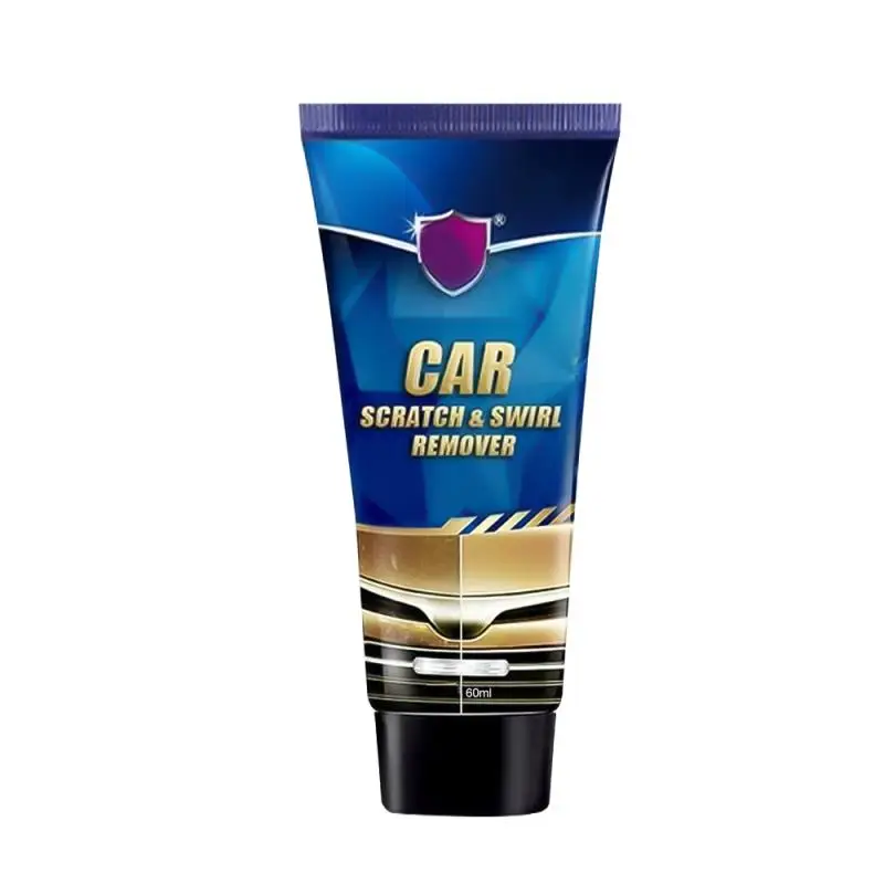 Car Scratch Remover Repair Paint Care Tool Auto Swirl Remover Scratches Repair Polishing Wax Auto Product Car Accessories TSLM1
Car Scratch Remover Repair Paint Care Tool Auto Swirl Remover Scratches Repair Polishing Wax Auto Product Car Accessories TSLM1