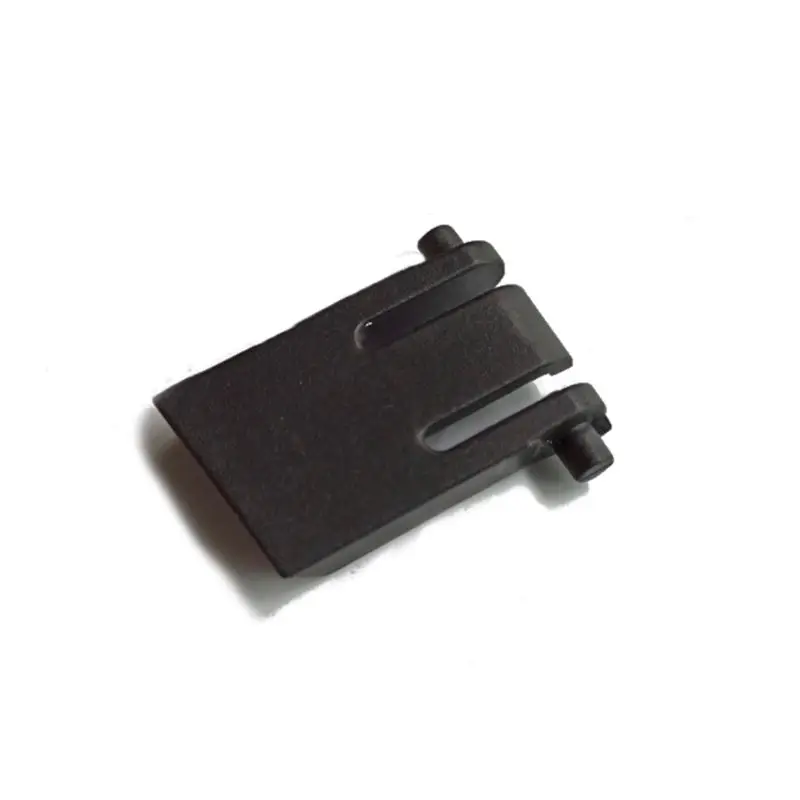 1Pc Replacement Keyboard Bracket Leg Stand for logitech G15 Keyboard Repair Parts
1Pc Replacement Keyboard Bracket Leg Stand for logitech G15 Keyboard Repair Parts