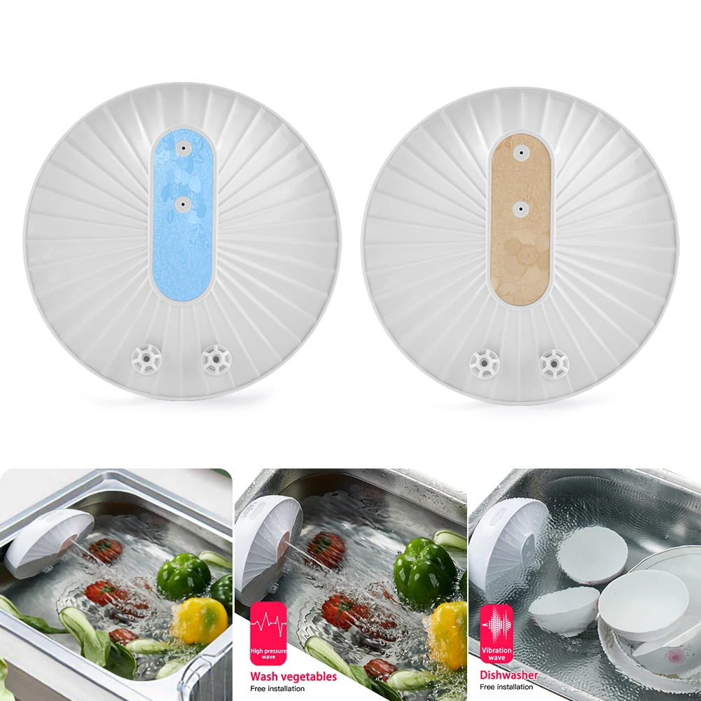 Washer Portable Ultrasonic Dishwasher Fruit Vegetable Washing Machine Dinnerware Washer Mini Usb Charging for Fruits Vegetables
Washer Portable Ultrasonic Dishwasher Fruit Vegetable Washing Machine Dinnerware Washer Mini Usb Charging for Fruits Vegetables