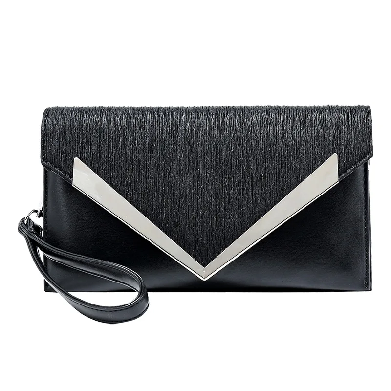 Little c handbag women's 2021 new fashion envelope handbag dress dinner bag banquet handbag lady
Little c handbag women's 2021 new fashion envelope handbag dress dinner bag banquet handbag lady