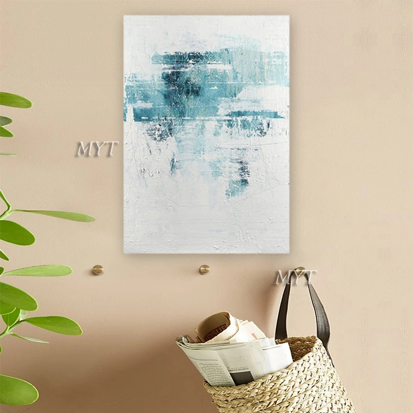 New Design 100% Hand Painted Oil Painting On Canvas Handmade Picture Wall Art Pictures For Living Room Home Decor Frameless
New Design 100% Hand Painted Oil Painting On Canvas Handmade Picture Wall Art Pictures For Living Room Home Decor Frameless