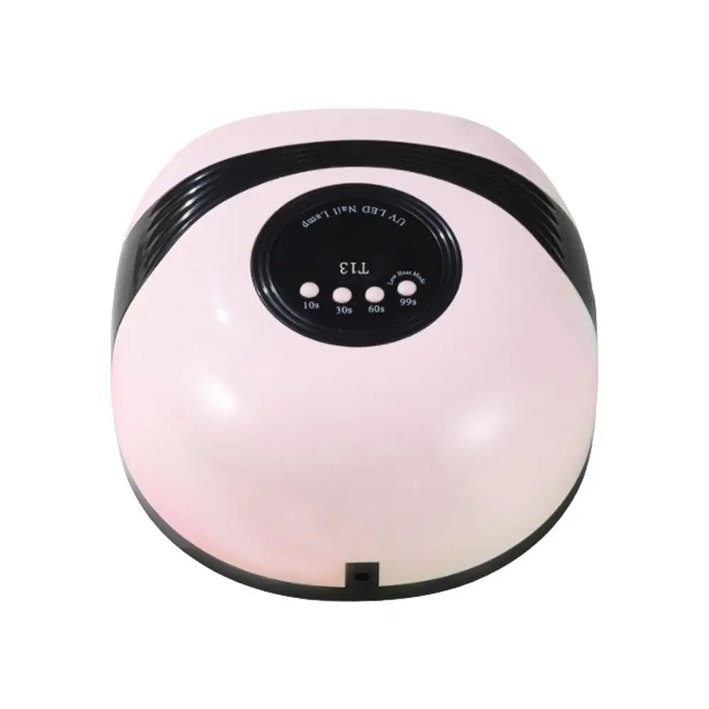 Led Lamp For Gel Nails U V Nail Lamp Nail Light Nail Dryer For Gel Nail Polish 4 Timer Setting With Automatic Sensor U V Nail
Led Lamp For Gel Nails U V Nail Lamp Nail Light Nail Dryer For Gel Nail Polish 4 Timer Setting With Automatic Sensor U V Nail