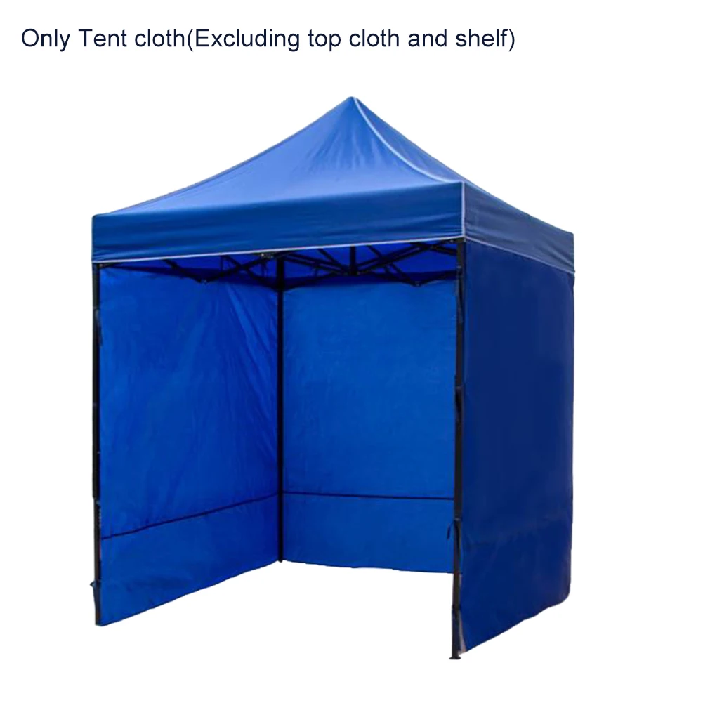 Прочный складной водонепроницаемый солнцезащитный чехол для внутреннего дворика, портативный тканевый навес для сада, бассейна, двора, луж... 
Прочный складной водонепроницаемый солнцезащитный чехол для внутреннего дворика, портативный тканевый навес для сада, бассейна, двора, луж...