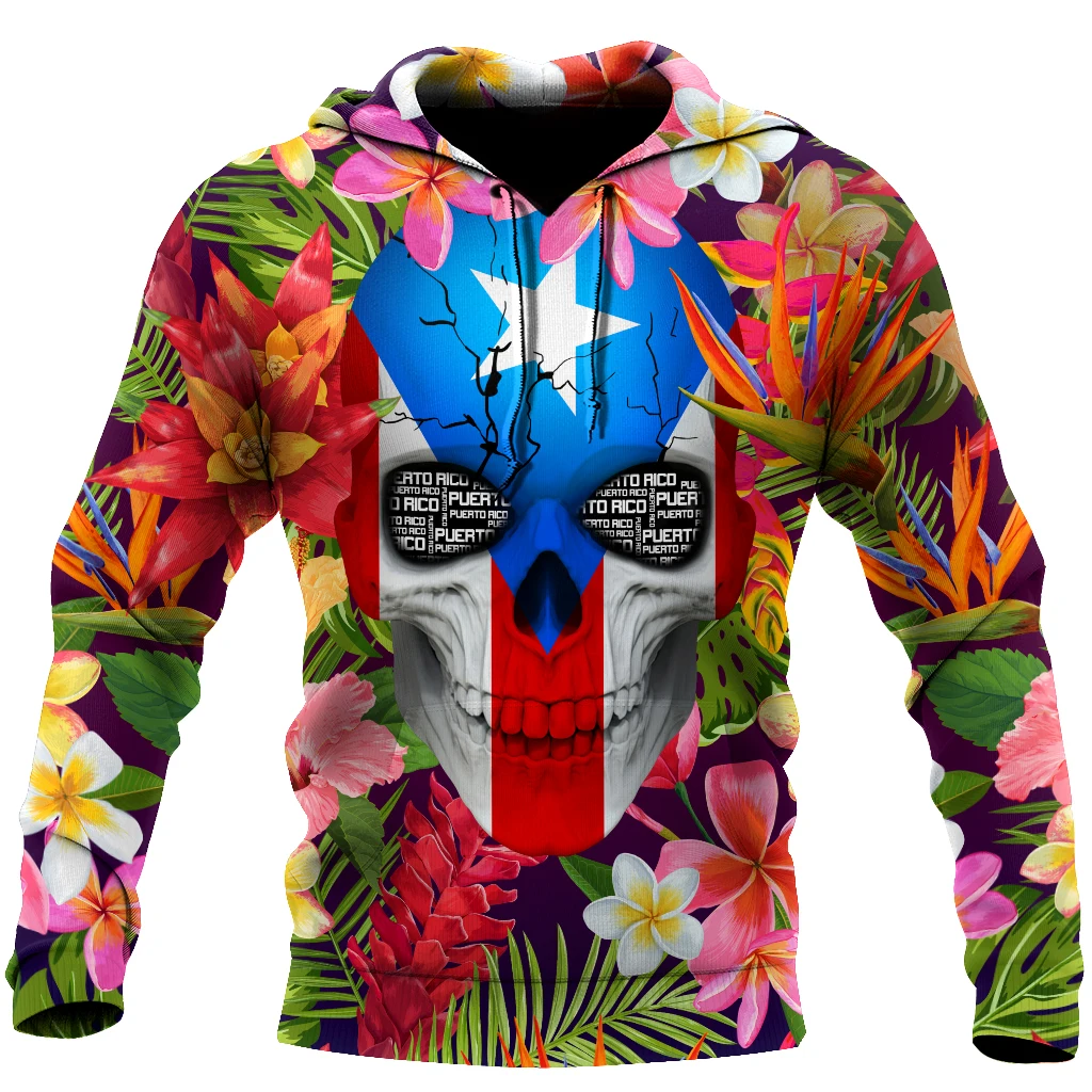 Dark Plstar Beautiful Floral Skulls 3D Printed Autumn Fashion Men Hoodie Unisex Hooded Sweatshirt Street Casual Jacket Tracksuit
Dark Plstar Beautiful Floral Skulls 3D Printed Autumn Fashion Men Hoodie Unisex Hooded Sweatshirt Street Casual Jacket Tracksuit