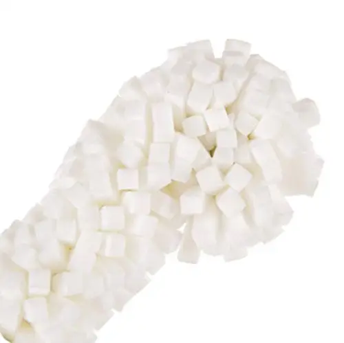 Faroot 1pc Bottle Cup Glass Sponge Brush Glassware Wine Carafe Decanter Cleaning Brush 
Faroot 1pc Bottle Cup Glass Sponge Brush Glassware Wine Carafe Decanter Cleaning Brush