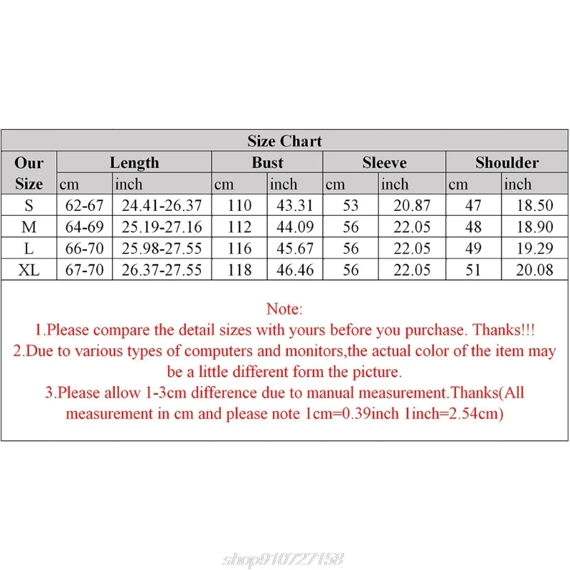 Women Winter Faux Wool Lapel Jacket Long Sleeve Single Breasted Button Coat Solid Color Fuzzy Oversized Loose M02 21 Dropship 
Women Winter Faux Wool Lapel Jacket Long Sleeve Single Breasted Button Coat Solid Color Fuzzy Oversized Loose M02 21 Dropship