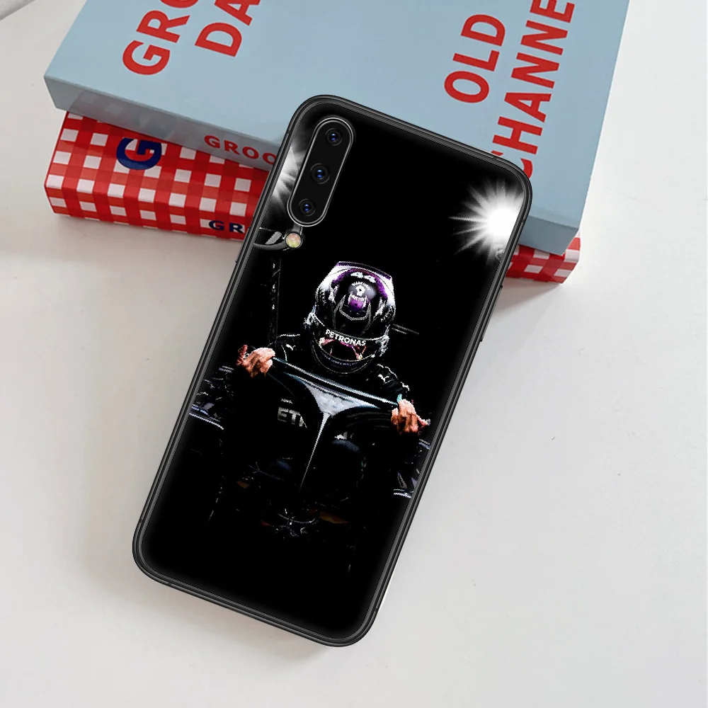 lewis hamilton F1 44 Racing Phone Case For Samsung Galaxy A 3 5 7 8 10 20 20E 21S 30 30S 40 50 51 70 71 black Etui Soft Cell Tpu
lewis hamilton F1 44 Racing Phone Case For Samsung Galaxy A 3 5 7 8 10 20 20E 21S 30 30S 40 50 51 70 71 black Etui Soft Cell Tpu