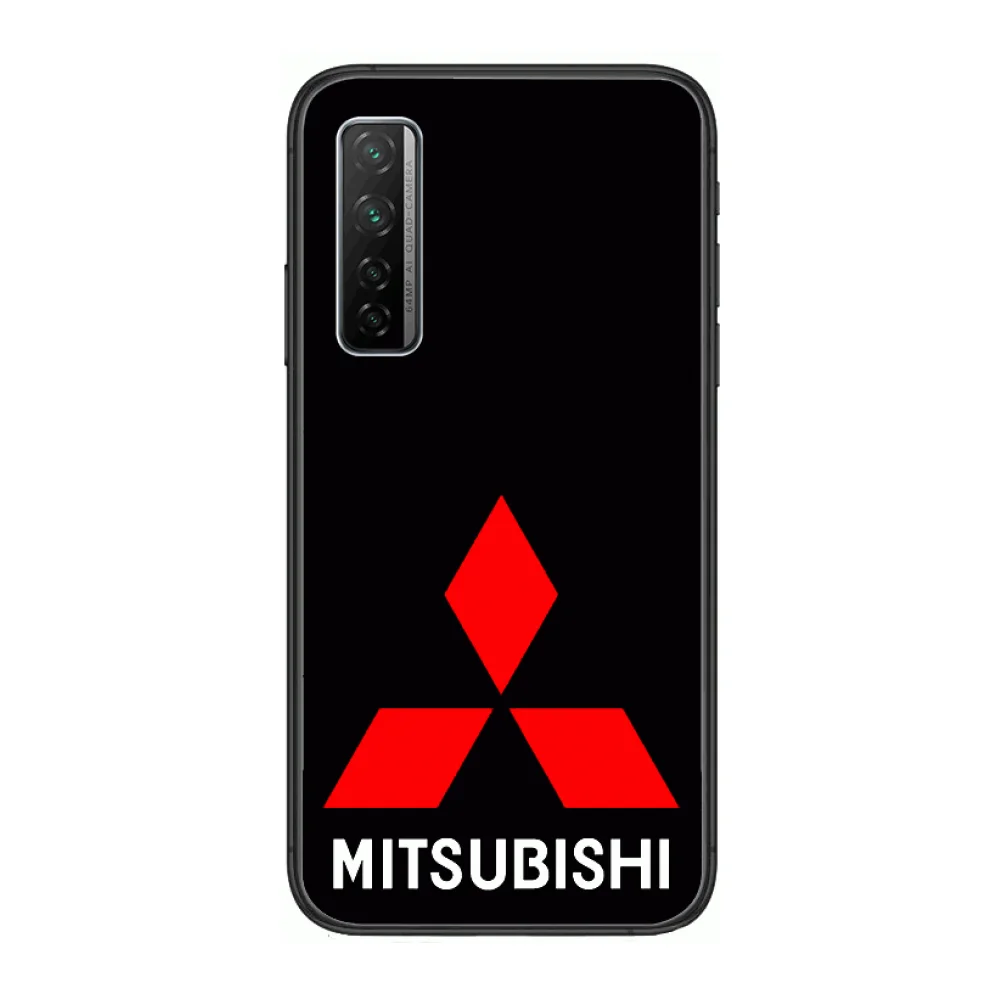 Motors Automobile Drive@earth Phone Case For Huawei Nova p10 lite 7 6 5 4 3 Pro i p Smart ZBlack Etui 3D Coque Painting Hoesj
Motors Automobile Drive@earth Phone Case For Huawei Nova p10 lite 7 6 5 4 3 Pro i p Smart ZBlack Etui 3D Coque Painting Hoesj