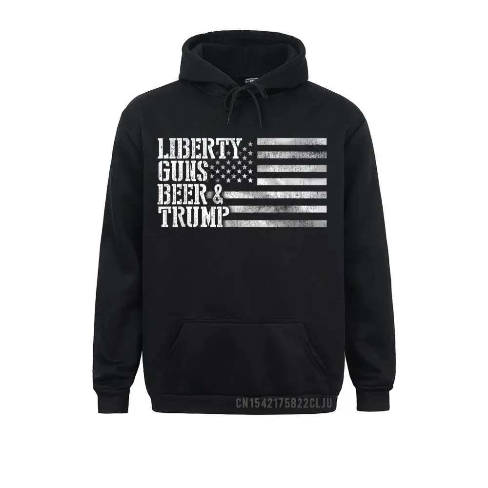 Conservative Republican Hoody Funny LGBT Trump Hoody 2021 New Men Sweatshirts Long Sleeve Hoodies Slim Fit Clothes
Conservative Republican Hoody Funny LGBT Trump Hoody 2021 New Men Sweatshirts Long Sleeve Hoodies Slim Fit Clothes