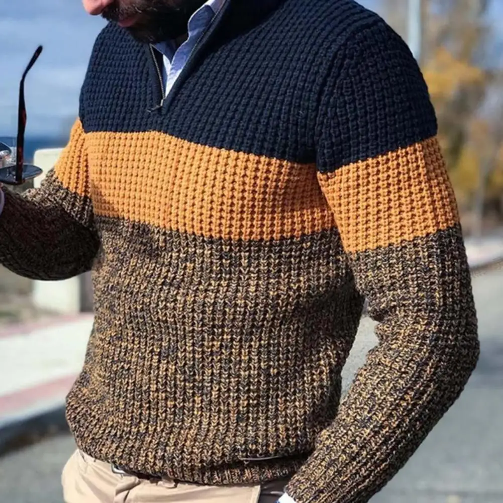 Korean Fashions Sweater Men Pullover Straight Warm Sweater Jumper Men Sweater Simple Sweaters 2021
Korean Fashions Sweater Men Pullover Straight Warm Sweater Jumper Men Sweater Simple Sweaters 2021