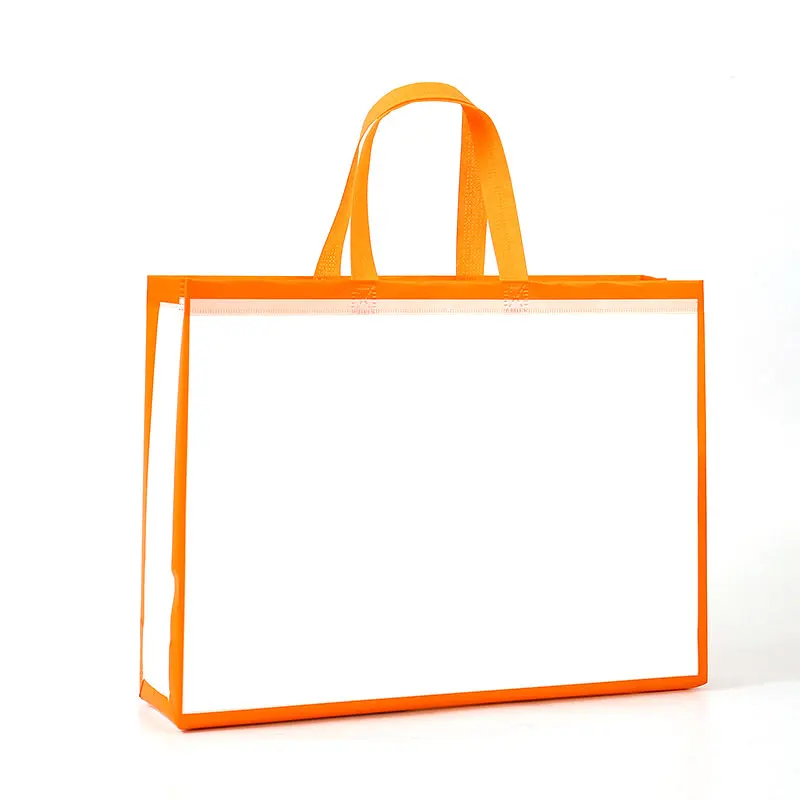 2021 New Little Daisy Handbags Eco Shopping Bag Foldable Reusable Tote Folding Pouch Portable Travel Non-woven Bags for Women
2021 New Little Daisy Handbags Eco Shopping Bag Foldable Reusable Tote Folding Pouch Portable Travel Non-woven Bags for Women
