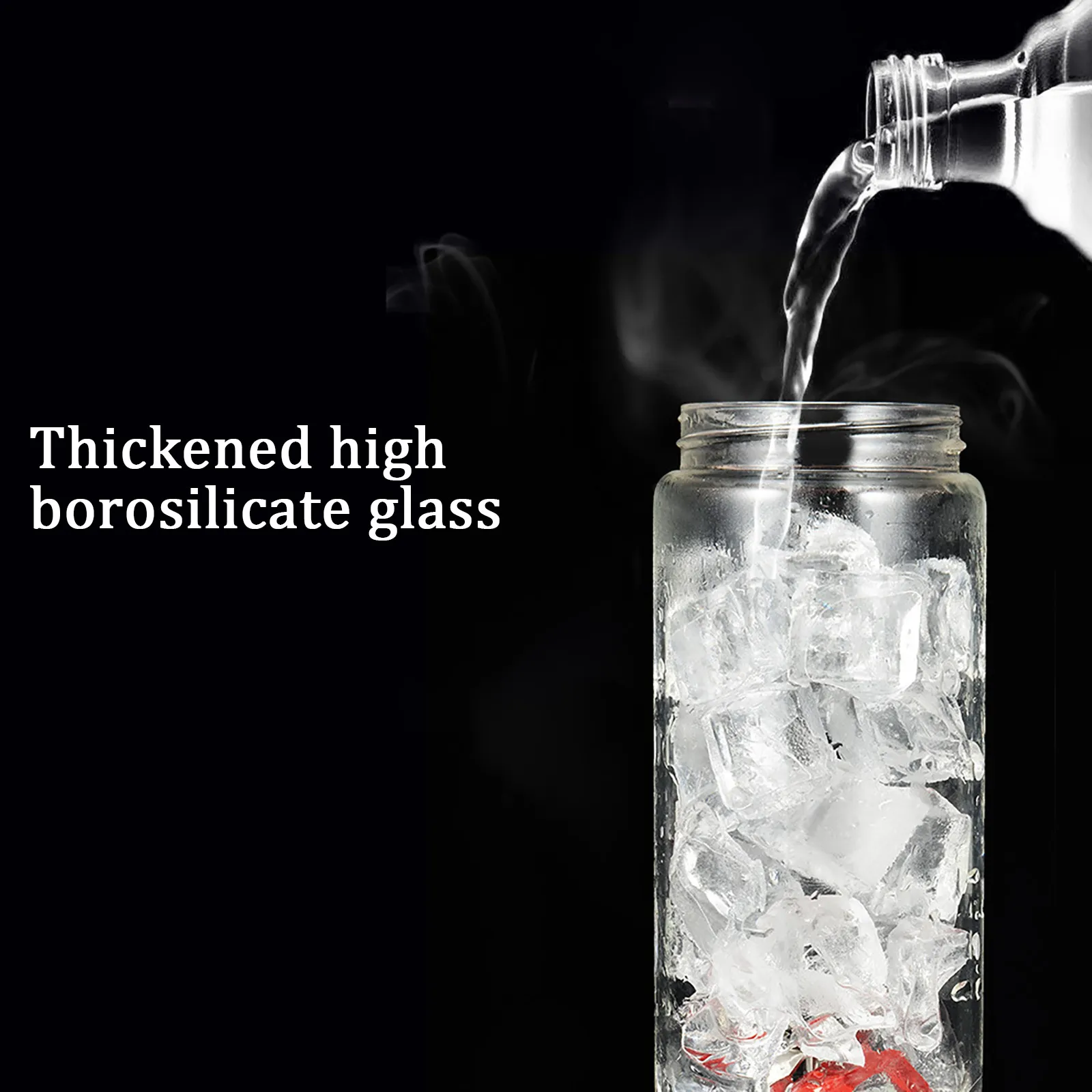 380ml Mini Portable Juicer Usb Electric Mixer Fruit Smoothie Blender For Machine Personal Food Processor Maker Juice Extractor
380ml Mini Portable Juicer Usb Electric Mixer Fruit Smoothie Blender For Machine Personal Food Processor Maker Juice Extractor