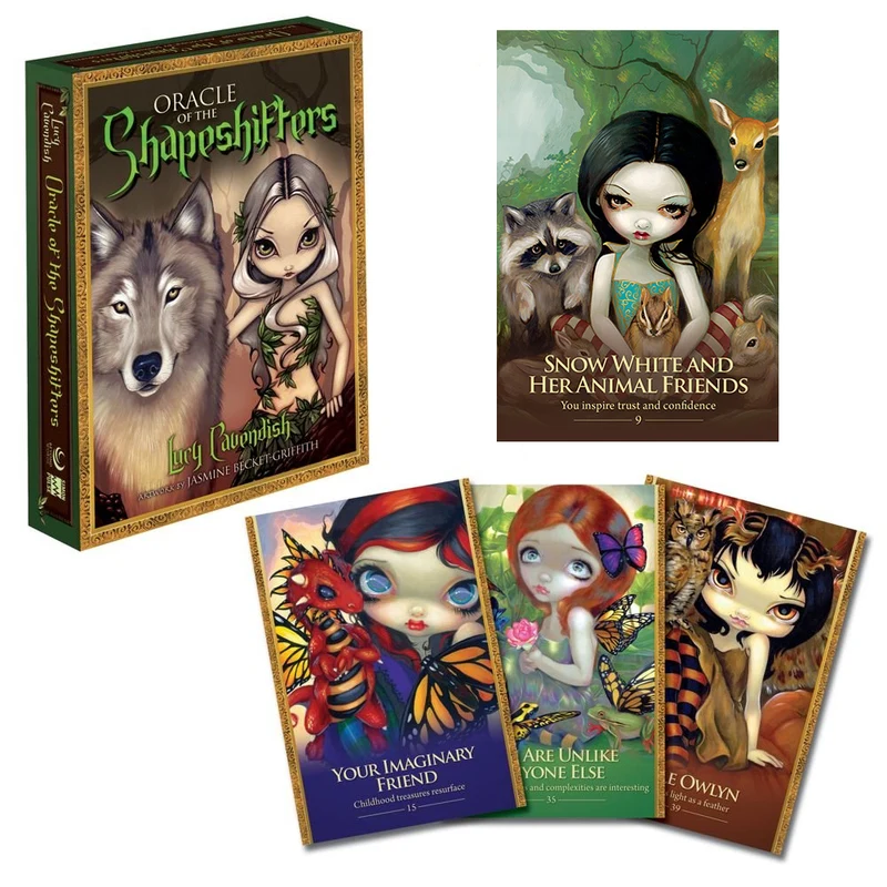 Witch, witchcraft supplies, fortune-telling, runes, divination table, English version, oracle cards and guides for shapeshifters
Witch, witchcraft supplies, fortune-telling, runes, divination table, English version, oracle cards and guides for shapeshifters