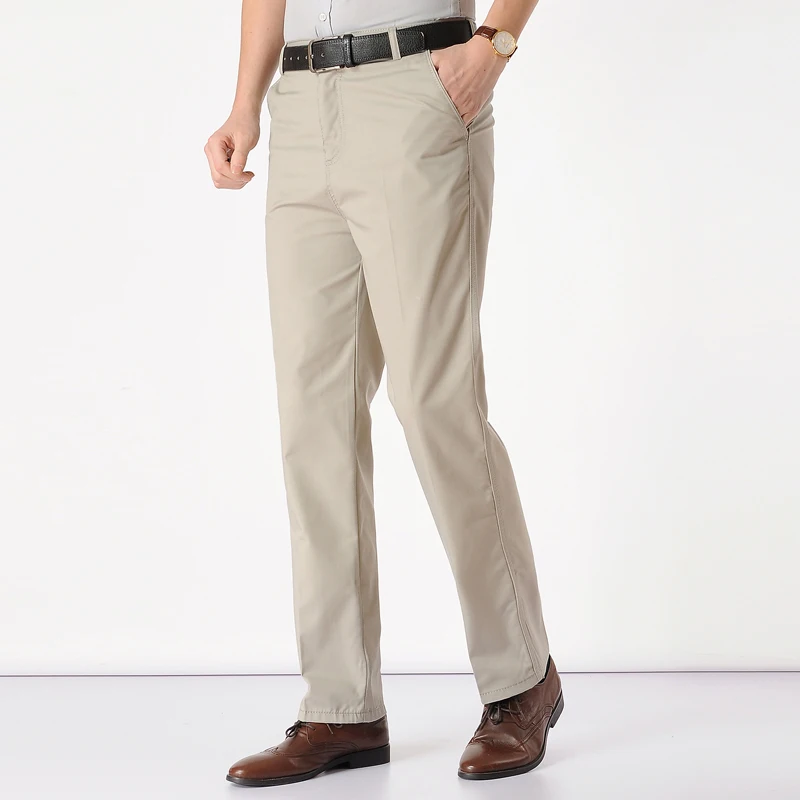 High Quality New Casual Fashion Comfortable Breathable Designer Mens Clothing Brands 2021 Trousers Straight Zipper Long Pants
High Quality New Casual Fashion Comfortable Breathable Designer Mens Clothing Brands 2021 Trousers Straight Zipper Long Pants