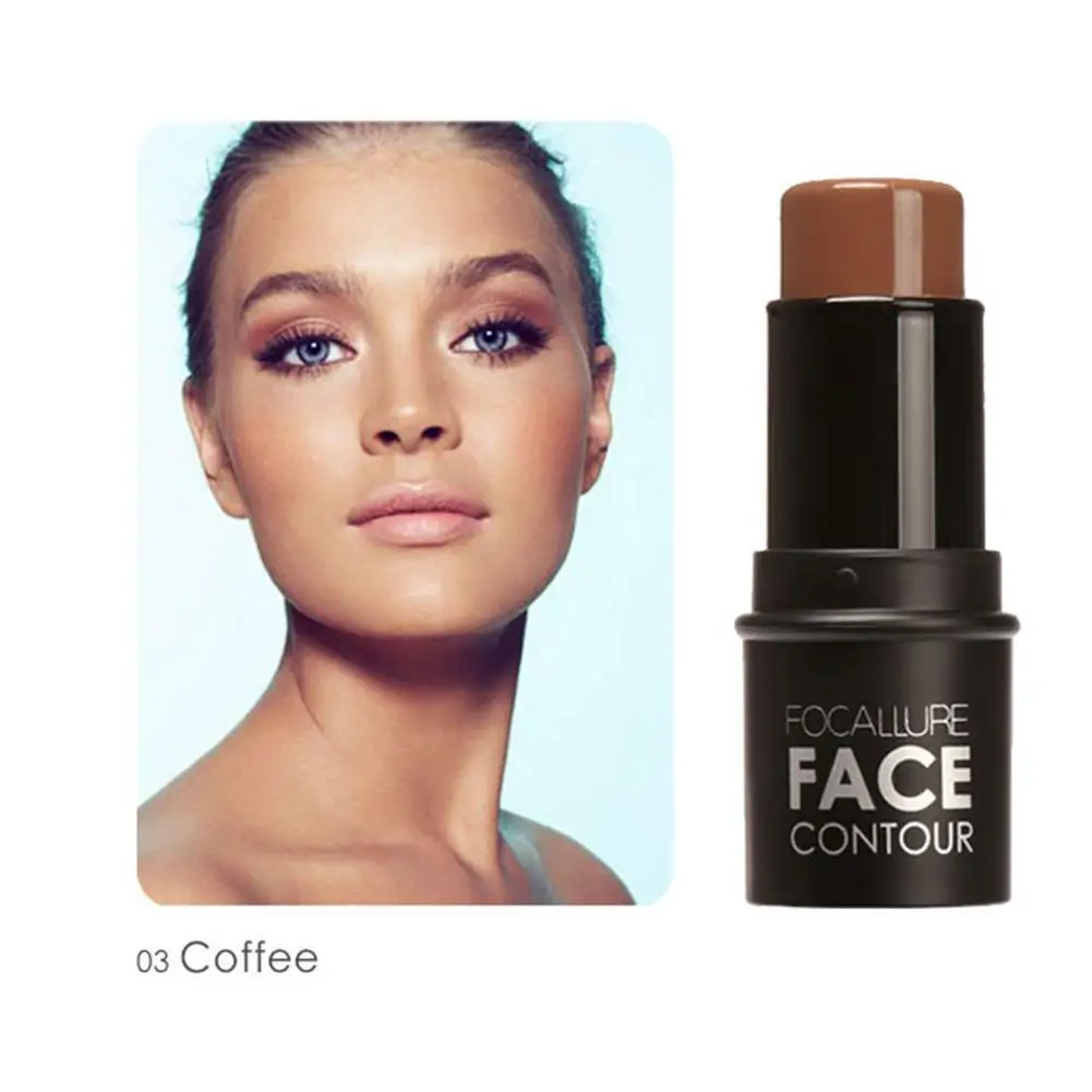 Highlighter Contouring Stick Single Head Highlight Nose Shadow Repair Stick Pearlescent Brightening Silkworm Pen 1pcs/4 Colors
Highlighter Contouring Stick Single Head Highlight Nose Shadow Repair Stick Pearlescent Brightening Silkworm Pen 1pcs/4 Colors