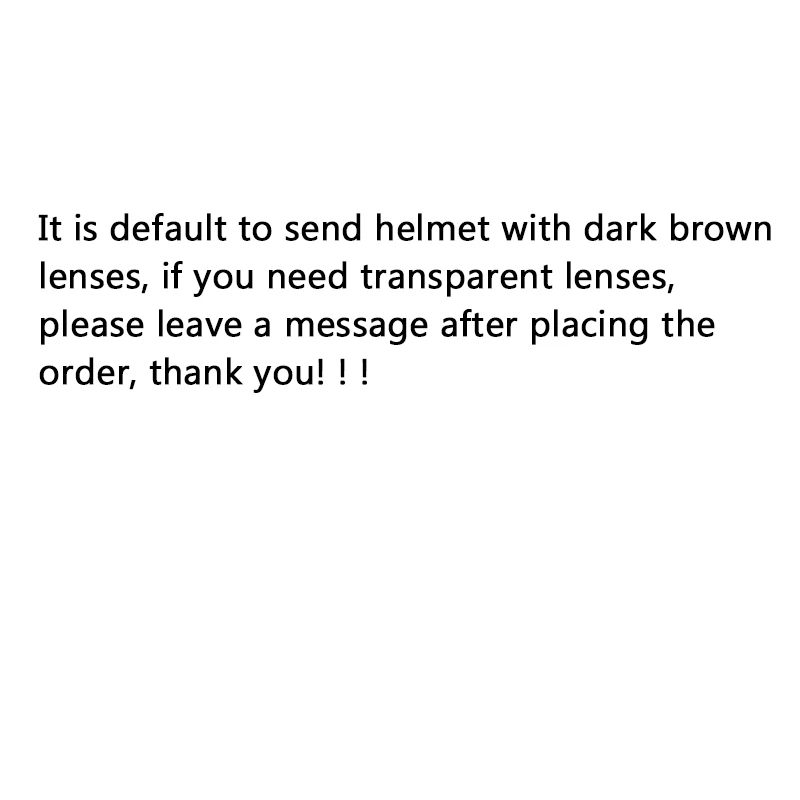 Motorcycle Helmet with Warm Removable Bib Engineering Plastic Full Face Electric Scooter Helmet HD Lens Anti-fog Motor Helmet
Motorcycle Helmet with Warm Removable Bib Engineering Plastic Full Face Electric Scooter Helmet HD Lens Anti-fog Motor Helmet