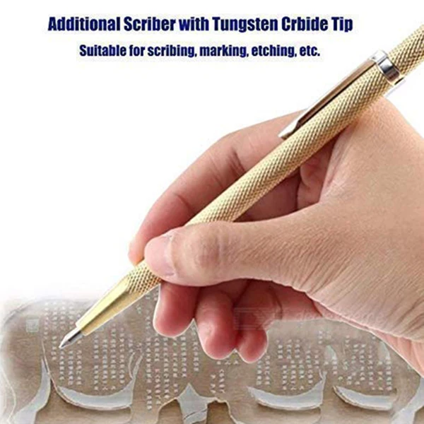 Electric Mini Engraver Pen Mini Diy Engraving Tool Kit For Metal Glass Ceramic Plastic Wood Jewelry With Scriber Etcher 30 Bits
Electric Mini Engraver Pen Mini Diy Engraving Tool Kit For Metal Glass Ceramic Plastic Wood Jewelry With Scriber Etcher 30 Bits