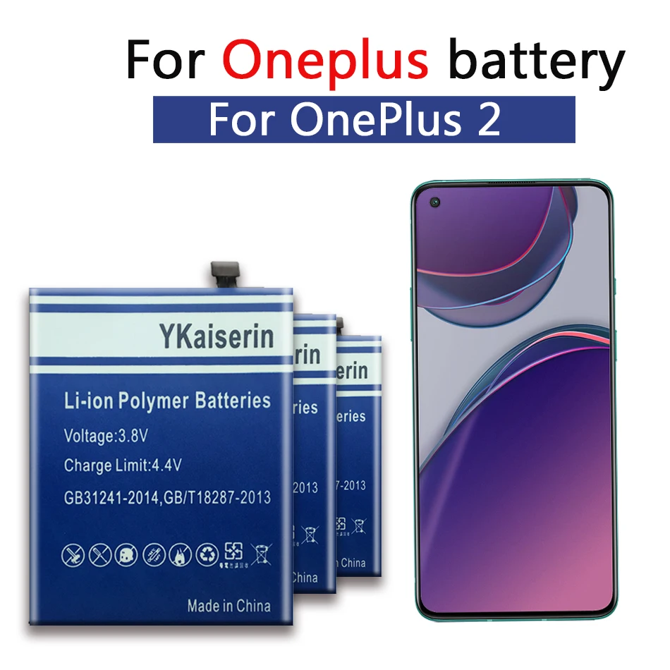 BLP637 Battery for Oneplus 5 1+5 5T 4000mAh High Capacity Version Smartphone Replacement Batteries with Tools Gifts | Компьютеры и