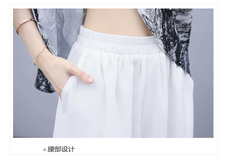 Cotton And Linen Women Two Piece Outfits Summer Vintage Womens Matching Set Loose 2 Piece Set Top And Pants Vetement Femme
Cotton And Linen Women Two Piece Outfits Summer Vintage Womens Matching Set Loose 2 Piece Set Top And Pants Vetement Femme