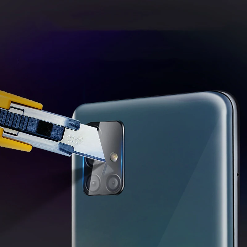 3in1 front back hydrogel film for Samsung Galaxy M31 M30S camera screen protector glass for Samsung M21 M11 M01 protective film
3in1 front back hydrogel film for Samsung Galaxy M31 M30S camera screen protector glass for Samsung M21 M11 M01 protective film