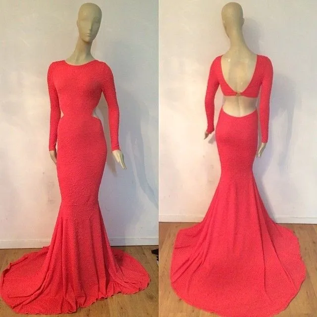 Vestido De Festa Vestido De noiva 2018 сексуальное платье с вырезом лодочкой и длинными рукавами для выпускного вечера, платья подружки невесты
Vestido De Festa Vestido De noiva 2018 сексуальное платье с вырезом лодочкой и длинными рукавами для выпускного вечера, платья подружки невесты
