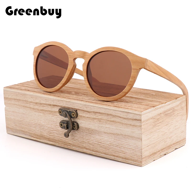 2021 new sunglasses carbonized bamboo laminated frame polarized UV400 brand men's casual glasses ladies outdoor shade sunglasses
2021 new sunglasses carbonized bamboo laminated frame polarized UV400 brand men's casual glasses ladies outdoor shade sunglasses