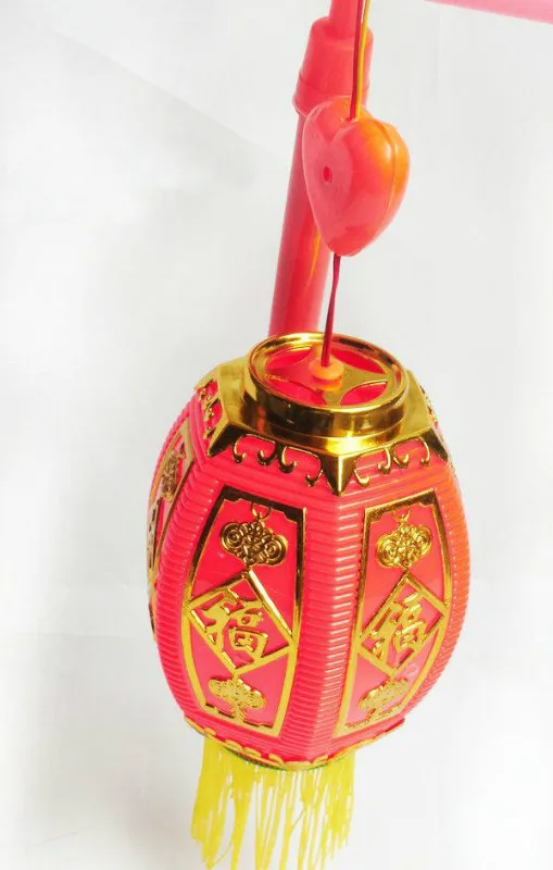 lantern christmas festival toy 2020 Hot Sale New Unisex 8-11 Years Chinese Traditional Lanterns Hand Craft Lantern Christmas
lantern christmas festival toy 2020 Hot Sale New Unisex 8-11 Years Chinese Traditional Lanterns Hand Craft Lantern Christmas