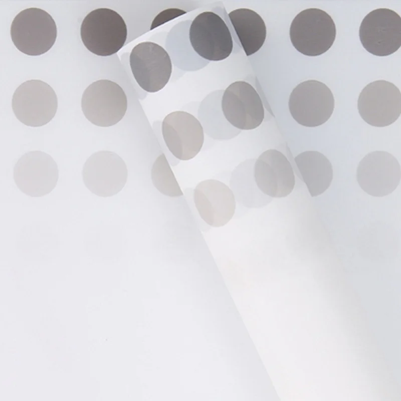 20Sheets Simple Style Packaging Paper Material Floral Gift Wrapping Paper For Birthday Festival Decoration
20Sheets Simple Style Packaging Paper Material Floral Gift Wrapping Paper For Birthday Festival Decoration