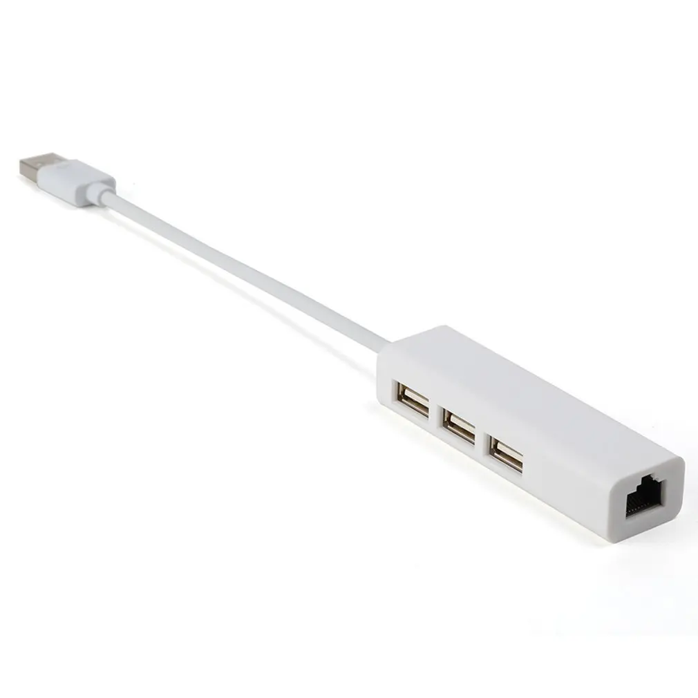USB Gigabit Ethernet с 3 портами USB C HUB 2,0 RJ45 Lan сетевая карта USB к Ethernet-адаптеру для Mac iOS Android PC RTL8152 HUB
USB Gigabit Ethernet с 3 портами USB C HUB 2,0 RJ45 Lan сетевая карта USB к Ethernet-адаптеру для Mac iOS Android PC RTL8152 HUB