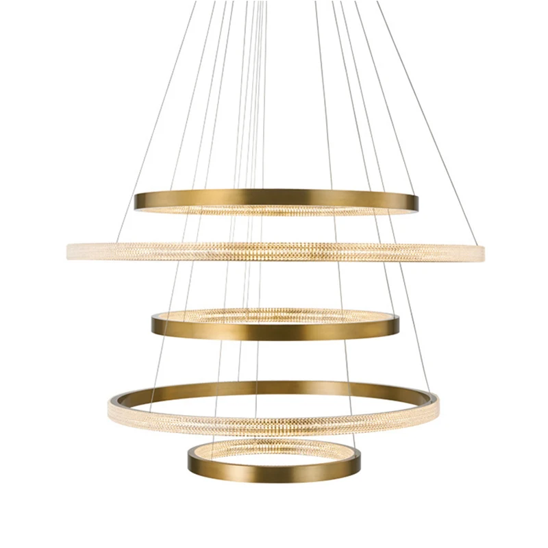 color cord light chandelier lighting led wall moon lamp hanging lamp lampes suspendues living room decoration
color cord light chandelier lighting led wall moon lamp hanging lamp lampes suspendues living room decoration