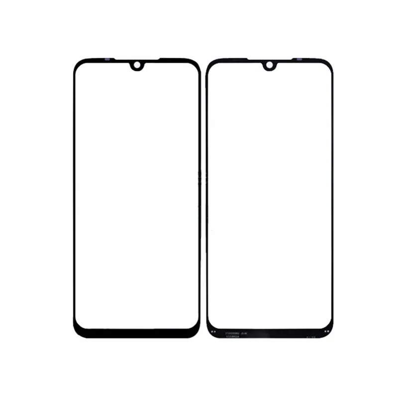 Внешний экран E6S для Motorola MOTO E6S XT2053, сенсорный экран, передняя панель, ЖК-дисплей, стеклянная крышка объектива, запасные части
Внешний экран E6S для Motorola MOTO E6S XT2053, сенсорный экран, передняя панель, ЖК-дисплей, стеклянная крышка объектива, запасные части