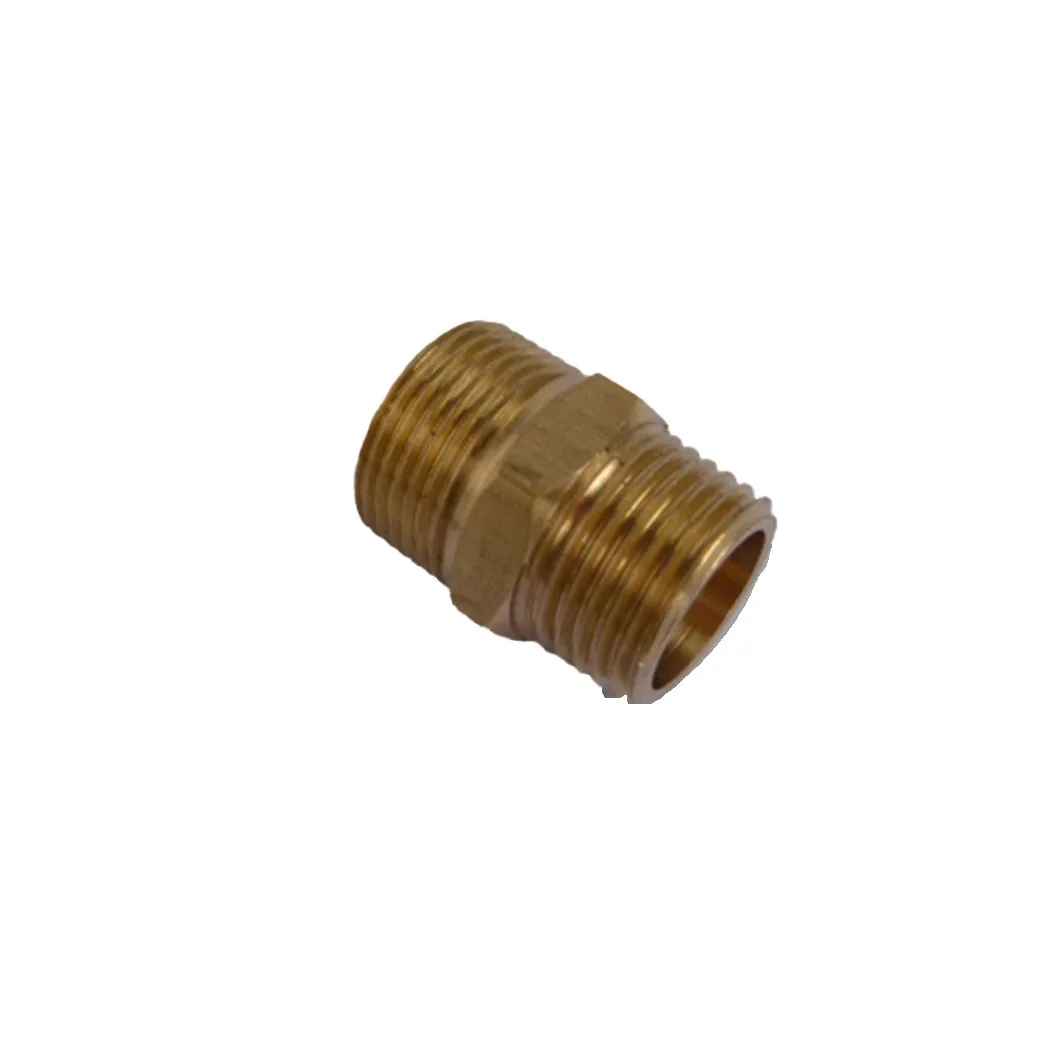 2Pcs M22*1.5XG1/2 Tap Adapter Hose Connector Pressure Washer For High-pressure Water Gun Foam Tank Nozzle Sprayer Tube Accessory
2Pcs M22*1.5XG1/2 Tap Adapter Hose Connector Pressure Washer For High-pressure Water Gun Foam Tank Nozzle Sprayer Tube Accessory