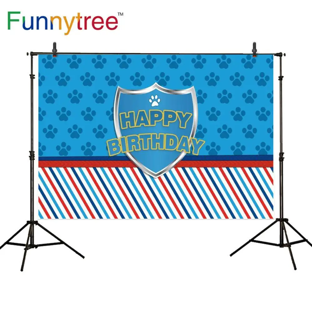 Фоны для фотобудки Funnytree Голубой щенок ребенок мальчик на день рождения фон для фотосъемки студийный Фотофон
Фоны для фотобудки Funnytree Голубой щенок ребенок мальчик на день рождения фон для фотосъемки студийный Фотофон