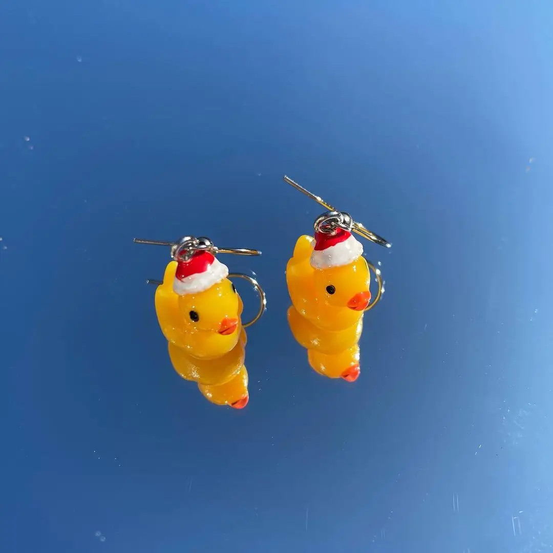 Головной убор Санта
Головной убор Санта