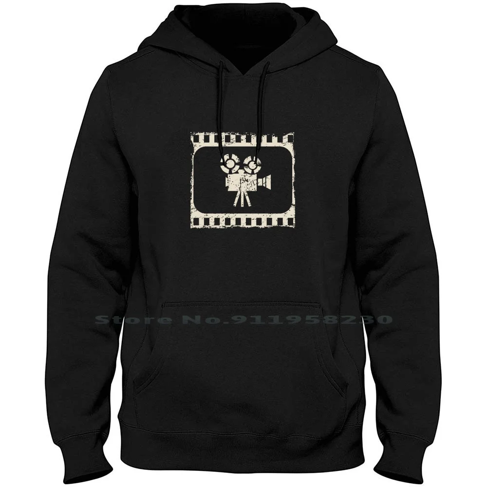 Retro Film Camera Men Women Hoodie Pullover Sweater 6XL Big Size Cotton Camera Cam Ra Me Am
Retro Film Camera Men Women Hoodie Pullover Sweater 6XL Big Size Cotton Camera Cam Ra Me Am