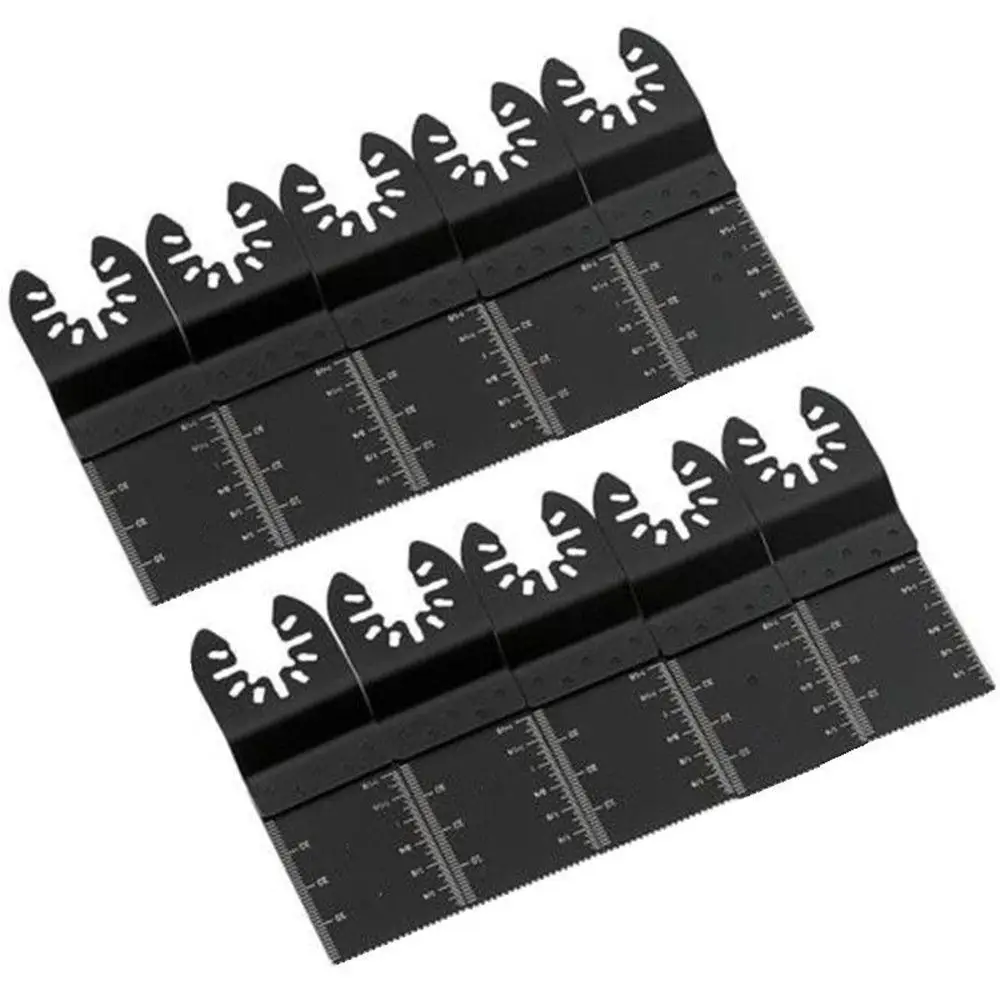 Hss Cutting Tool Accessories 34mm Replace Oscillating Saw Cut Blades For Renovator Power Tool
Hss Cutting Tool Accessories 34mm Replace Oscillating Saw Cut Blades For Renovator Power Tool
