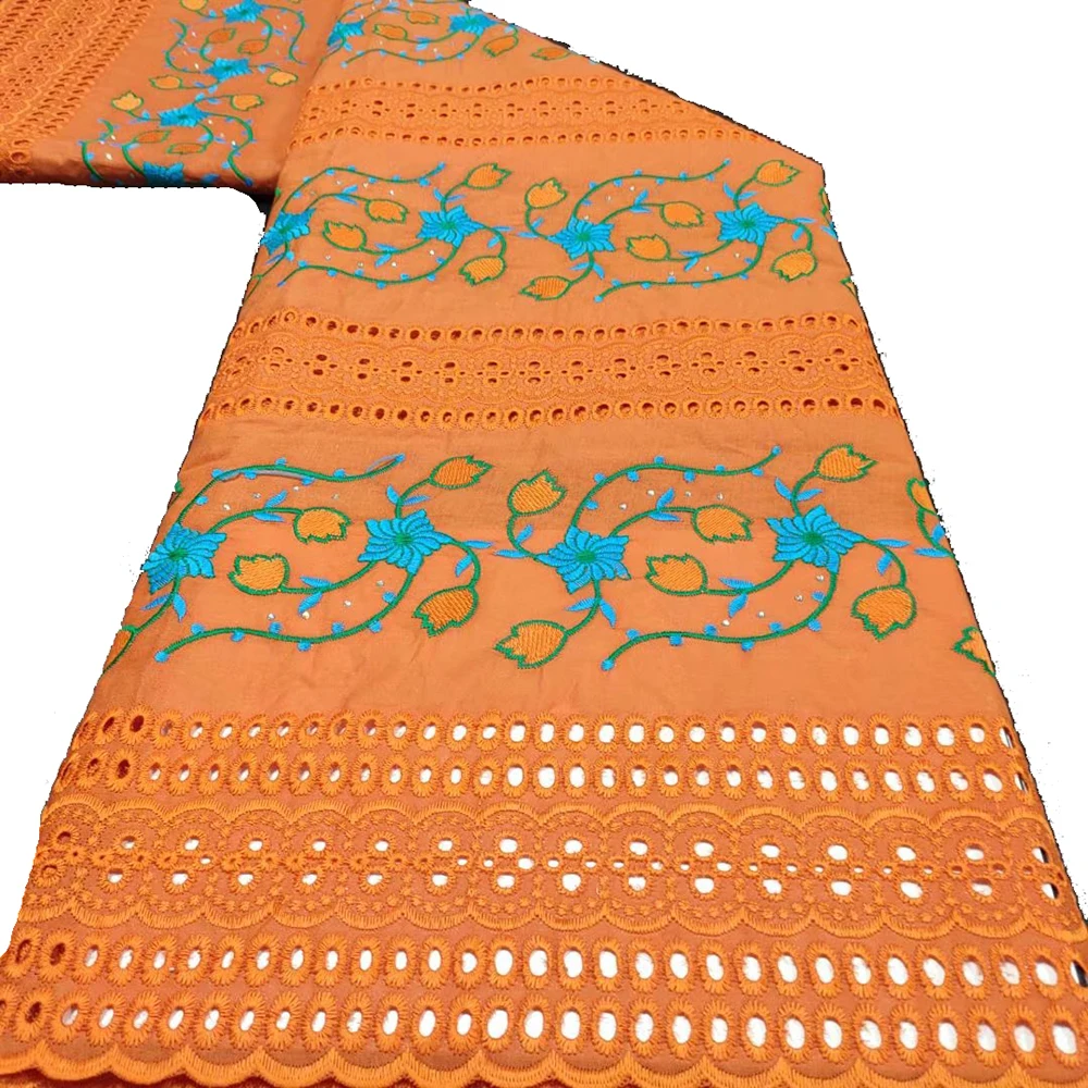 Nigerian Polish African Swiss Voile Lace Fabrics In Switzerland Austria Embroidery Stones French Dubai Cotton For Wedding Party
Nigerian Polish African Swiss Voile Lace Fabrics In Switzerland Austria Embroidery Stones French Dubai Cotton For Wedding Party