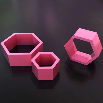 Hexagon Wood Wall Shelf Tv Background Wall Decoration Frames Simple Creative Lattice For Bedroom Wall Living Room Deco Clapboard
Hexagon Wood Wall Shelf Tv Background Wall Decoration Frames Simple Creative Lattice For Bedroom Wall Living Room Deco Clapboard