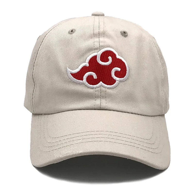 HOT Sale Cloud Embroidered Baseball Cap Soft Top Cap Visor for Men and Women Outdoor Spring and Summer Sun Hat 
HOT Sale Cloud Embroidered Baseball Cap Soft Top Cap Visor for Men and Women Outdoor Spring and Summer Sun Hat
