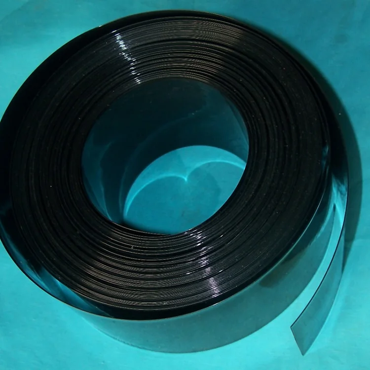 Width 240mm Dia 152mm PVC Heat Shrink Tube Lithium Battery Insulated Film Wrap Protection Case Pack Wire Cable Sleeve Colorful
Width 240mm Dia 152mm PVC Heat Shrink Tube Lithium Battery Insulated Film Wrap Protection Case Pack Wire Cable Sleeve Colorful