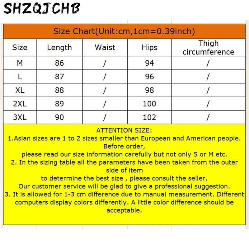 JCHB 2021 Real Sheepskin Leather Pants Female Korean Fashion Cargo Pants Women Black Trousers Spring Pantalones De Mujer Pph396
JCHB 2021 Real Sheepskin Leather Pants Female Korean Fashion Cargo Pants Women Black Trousers Spring Pantalones De Mujer Pph396