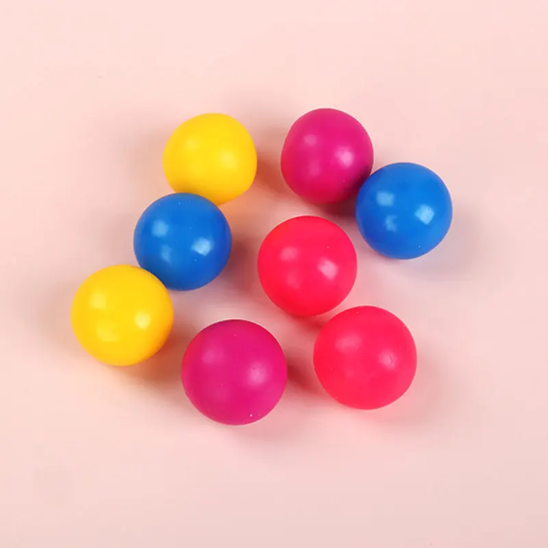 Stick Wall Ball Glowing Globbles Squash Xmas Sticky Target Balls Decompression Throw Fidget Toy Kids Gift Novelty Stress Rel
Stick Wall Ball Glowing Globbles Squash Xmas Sticky Target Balls Decompression Throw Fidget Toy Kids Gift Novelty Stress Rel