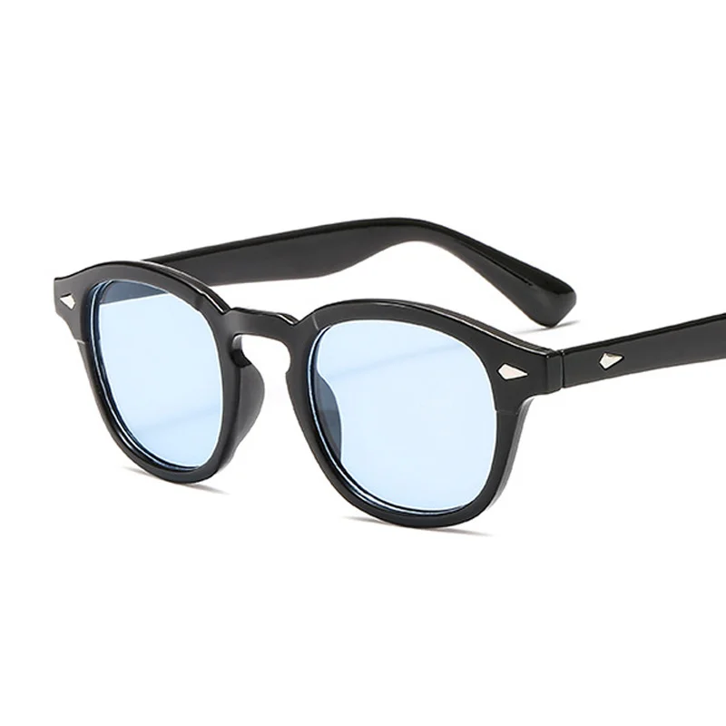 Retro Round Sunglasses Woman Fashion Candy Colors Mirror Sun Glasses Female Vintage Brand Designer Lentes De Sol Mujer
Retro Round Sunglasses Woman Fashion Candy Colors Mirror Sun Glasses Female Vintage Brand Designer Lentes De Sol Mujer