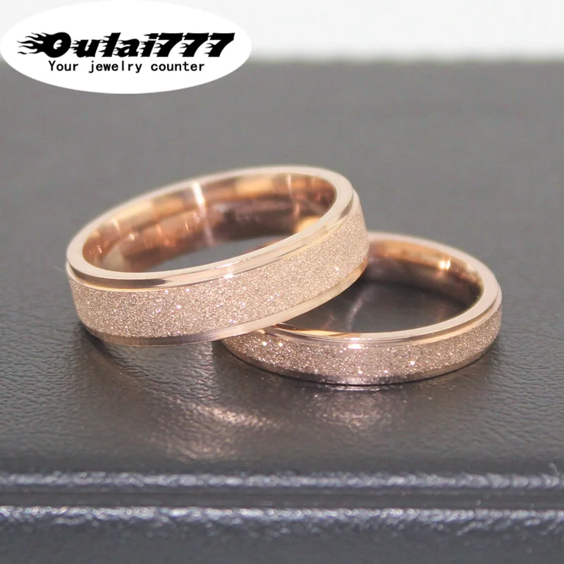 ring stainless steel wholesale boho Couple ring womans wedding accessories ring Gypsophila Rose gold mens accessories men woman
ring stainless steel wholesale boho Couple ring womans wedding accessories ring Gypsophila Rose gold mens accessories men woman