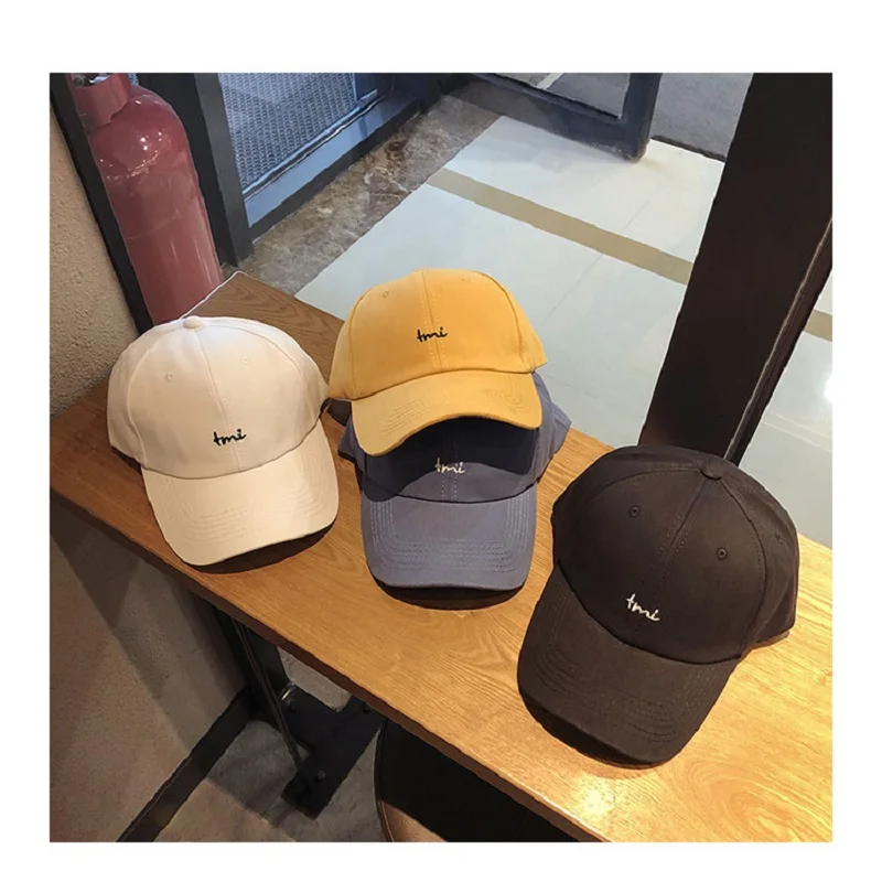 Hot Style Baseball Cap Outdoor Men's And Women's Unisex Casual Hat Adjustable Gorras Snapback Hip Hop Hat Truck Driver's Dad Hat
Hot Style Baseball Cap Outdoor Men's And Women's Unisex Casual Hat Adjustable Gorras Snapback Hip Hop Hat Truck Driver's Dad Hat