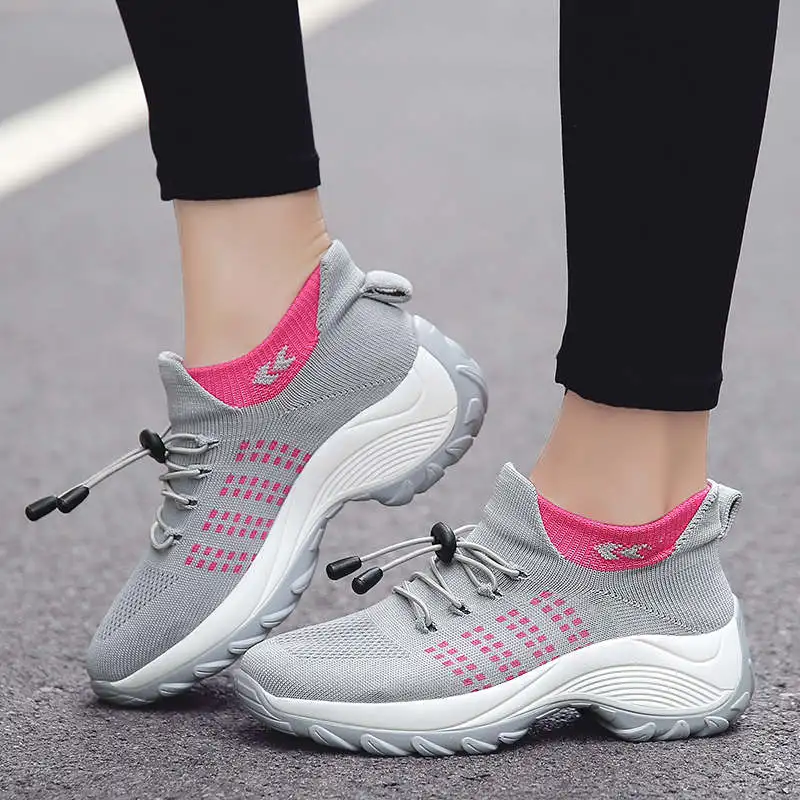 Rhinestones Running Shoes Increase Sports Sneakers For Women Sneakers Women 2021 Designer Sneakers Sport Woman Running Tennis
Rhinestones Running Shoes Increase Sports Sneakers For Women Sneakers Women 2021 Designer Sneakers Sport Woman Running Tennis