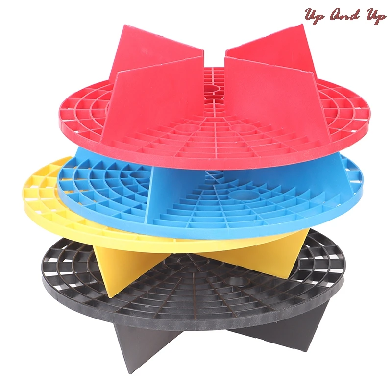 23/26cm Car Wash Cleaning Tool Isolation Net Sand Cleaning Anti-staining Filter 
23/26cm Car Wash Cleaning Tool Isolation Net Sand Cleaning Anti-staining Filter