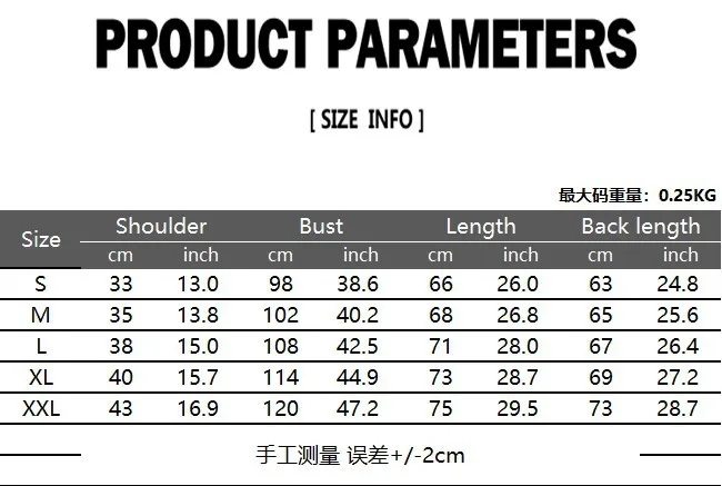 Shiny Gold Snow Foil Print Christmas Vest Men DJ Club Xmas Party Prom Vest Waistcoat Men Wedding Groom Tuxedo Vests Male Gilet
Shiny Gold Snow Foil Print Christmas Vest Men DJ Club Xmas Party Prom Vest Waistcoat Men Wedding Groom Tuxedo Vests Male Gilet