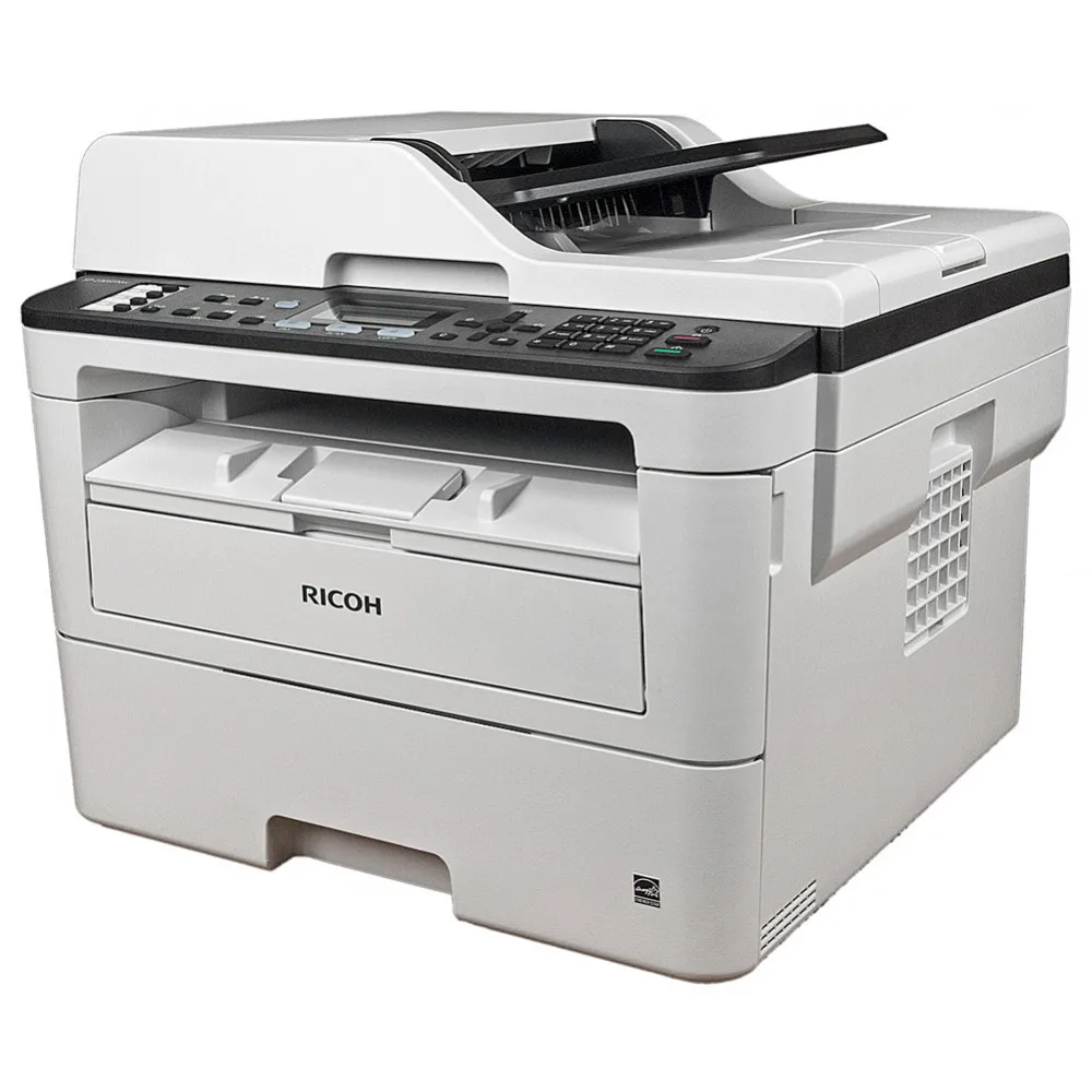 МФУ Ricoh SP 230SFNw|МФУ мультифункциональное устройство| |